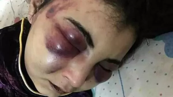 مدار الساعة,أخبار خفيفة ومنوعة