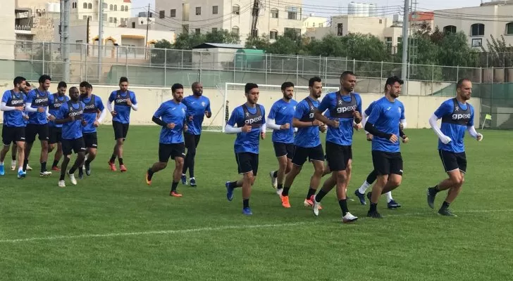 مدار الساعة,أخبار رياضية,المنتخب الوطني,كأس العالم,موسى التعمري