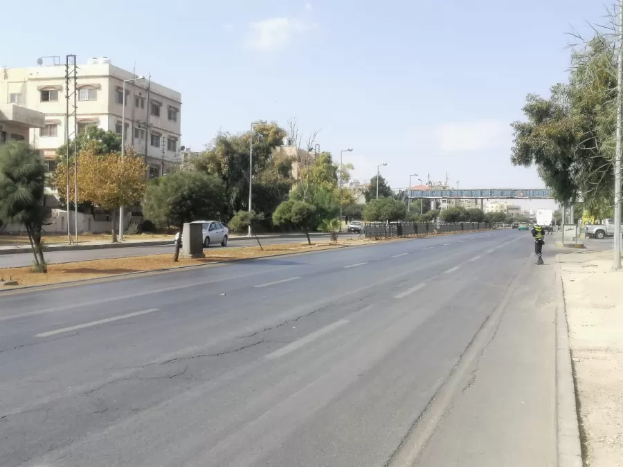 مدار الساعة,أخبار الأردن,اخبار الاردن,الملك عبدالله الثاني,الديوان الملكي,مجلس النواب,إدارة السير