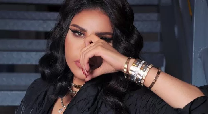 مدار الساعة,أخبار ثقافية,مواقع التواصل الاجتماعي