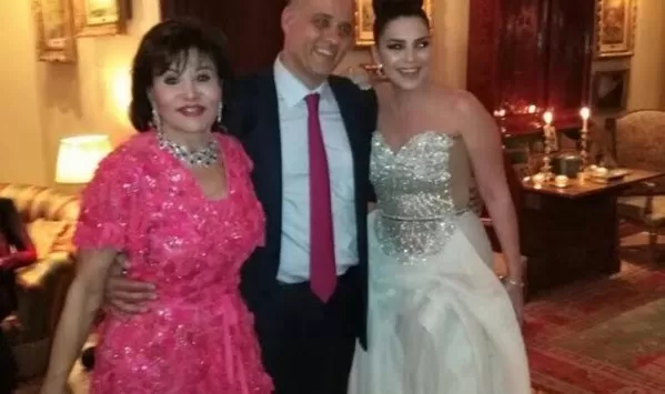 مدار الساعة,Video,فيديو,أخبار خفيفة ومنوعة