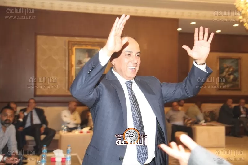مدار الساعة,أخبار الأردن,اخبار الاردن,مجلس النواب