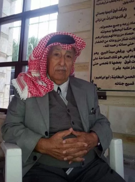 مدار الساعة,أخبار ثقافية,وزير الثقافة,وزارة الثقافة