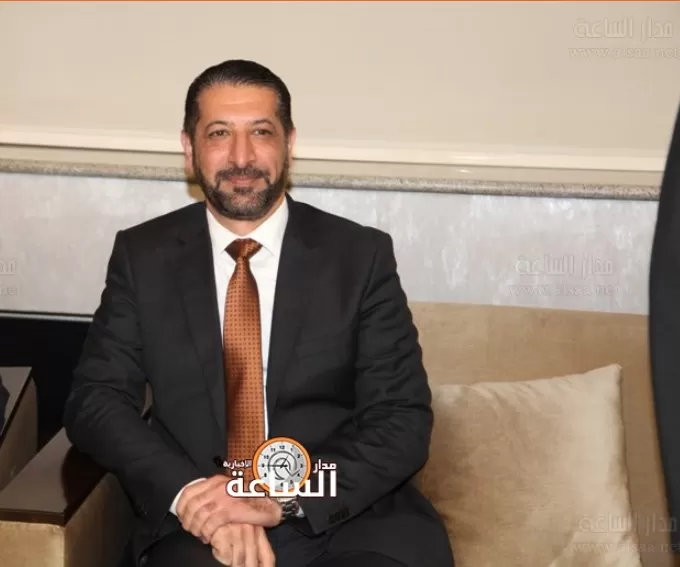مدار الساعة,أخبار مجلس النواب الأردني,الملك عبدالله الثاني,مجلس النواب