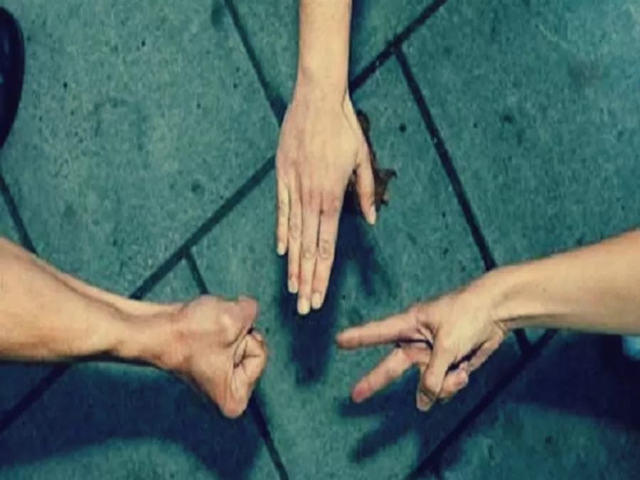 مدار الساعة,أخبار خفيفة ومنوعة