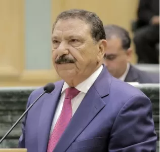 مدار الساعة,أخبار مجلس النواب الأردني,مجلس النواب