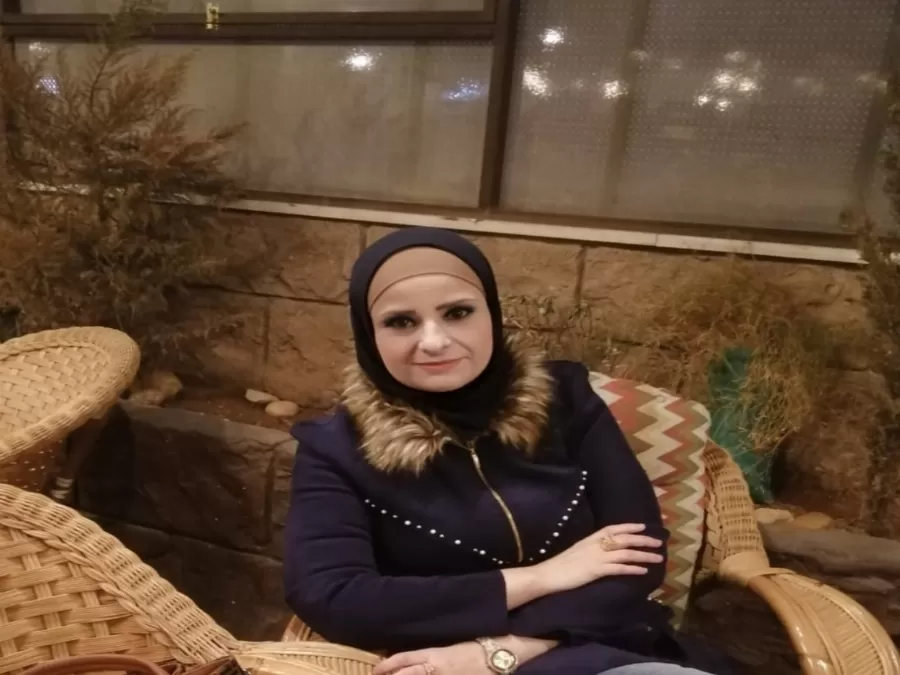 مدار الساعة,أخبار ثقافية