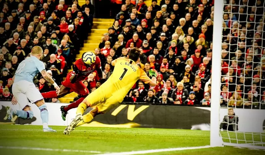 مدار الساعة,أخبار رياضية