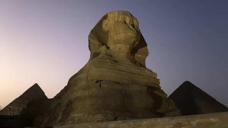 مدار الساعة,أخبار خفيفة ومنوعة