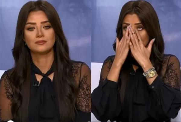 مدار الساعة,أخبار ثقافية