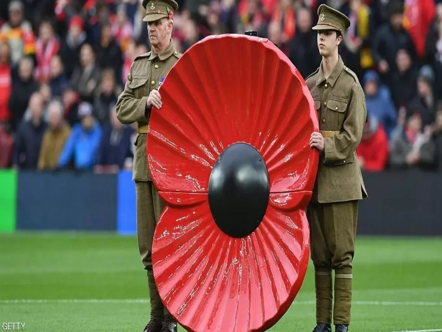 مدار الساعة,أخبار خفيفة ومنوعة,وزارة الخارجية