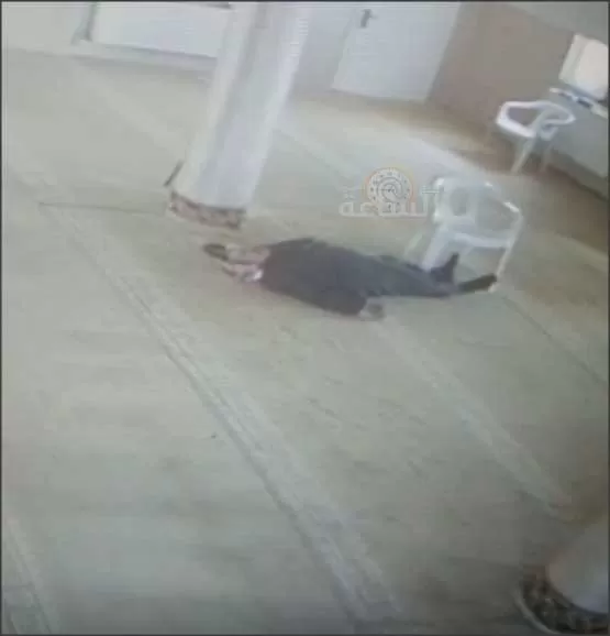 مدار الساعة,Video,فيديو,أخبار الأردن,اخبار الاردن