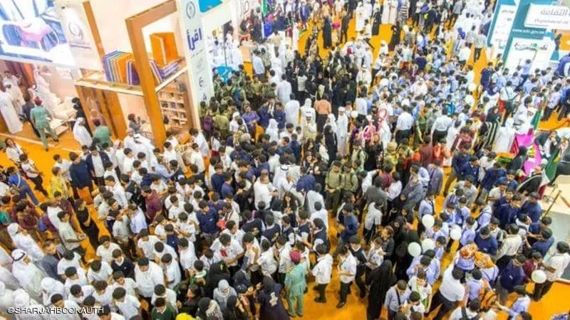 مدار الساعة,أخبار ثقافية,الأمم المتحدة