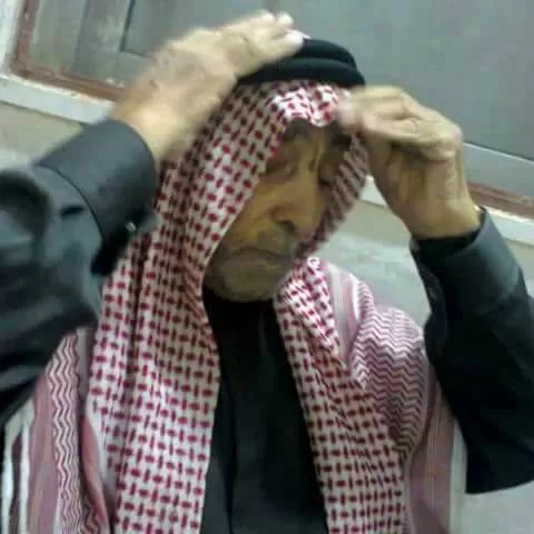 مدار الساعة,وفيات اليوم في الأردن