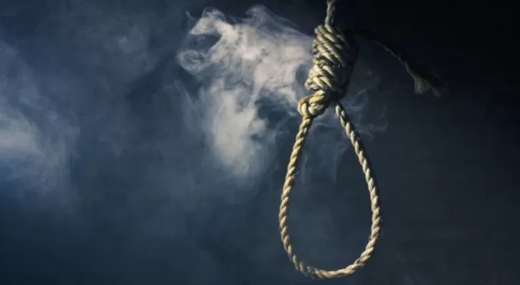 مدار الساعة,أخبار خفيفة ومنوعة