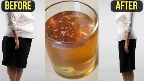 مدار الساعة,أخبار خفيفة ومنوعة