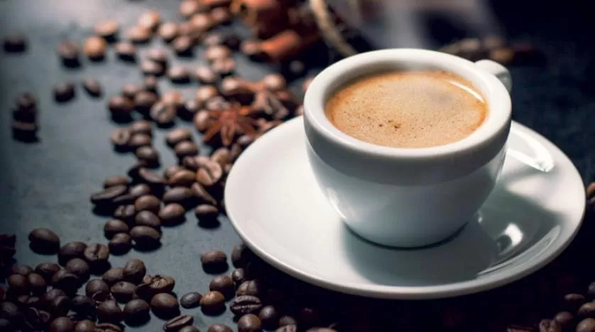 مدار الساعة,أخبار خفيفة ومنوعة