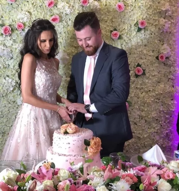 مدار الساعة,أخبار المجتمع الأردني