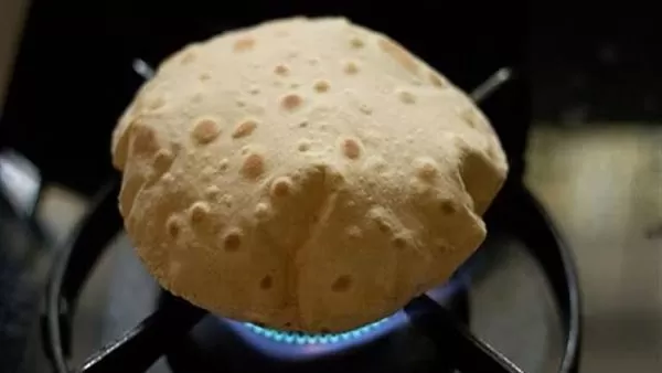 مدار الساعة,أخبار خفيفة ومنوعة