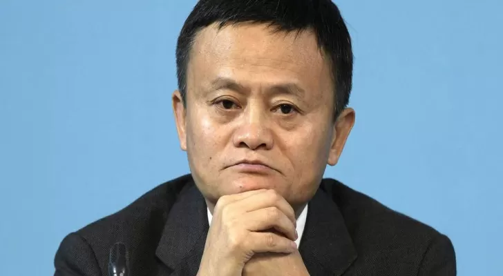 مدار الساعة,أخبار اقتصادية