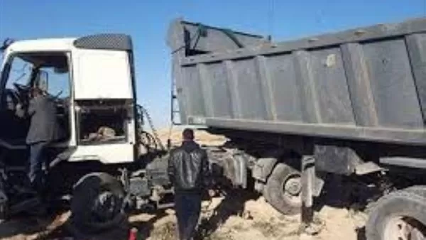 مدار الساعة,أخبار الأردن,اخبار الاردن,الدفاع المدني,مستشفى الأمير هاشم العسكري