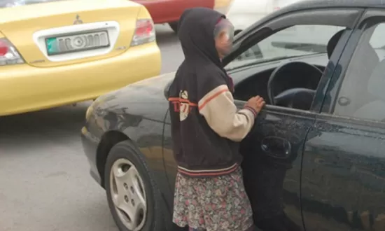مدار الساعة,أخبار الأردن,اخبار الاردن,وزارة التنمية الاجتماعية,التنمية الاجتماعية,وكالة الأنباء الأردنية