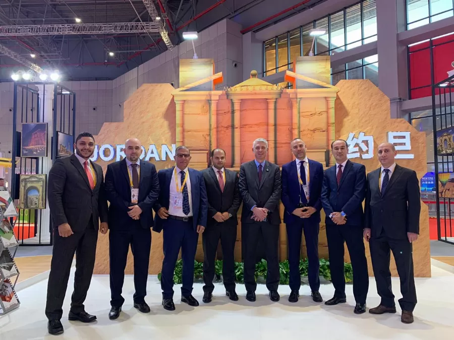 مدار الساعة,أخبار اقتصادية,وزارة الصناعة والتجارة,غرفة صناعة عمان,وزارة الصناعة,شركة المدن الصناعية