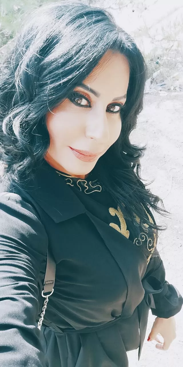 مدار الساعة,أخبار المجتمع الأردني