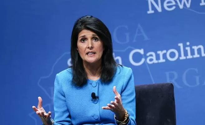 مدار الساعة,أخبار عربية ودولية,رئيس الوزراء,الأمم المتحدة