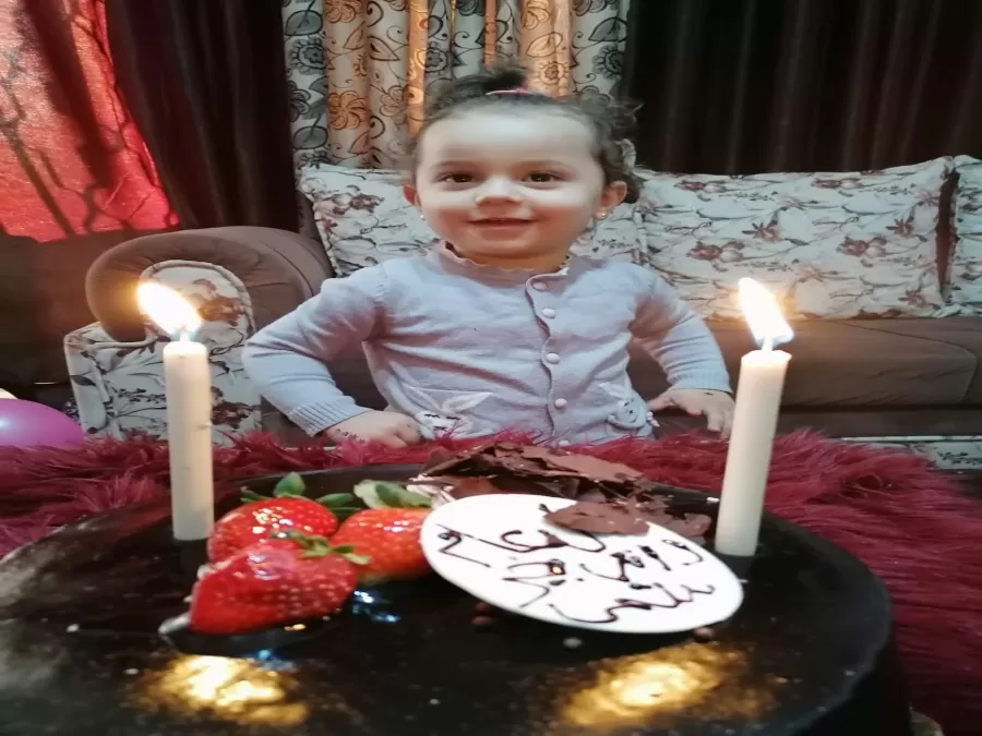 مدار الساعة,أخبار المجتمع الأردني