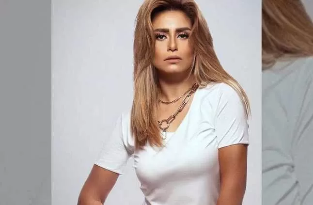 مدار الساعة,أخبار ثقافية