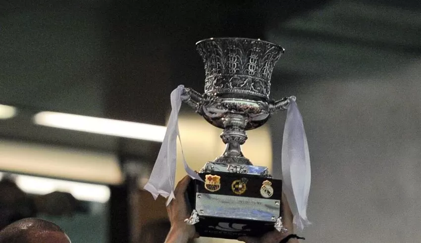 مدار الساعة,أخبار رياضية,المملكة العربية السعودية