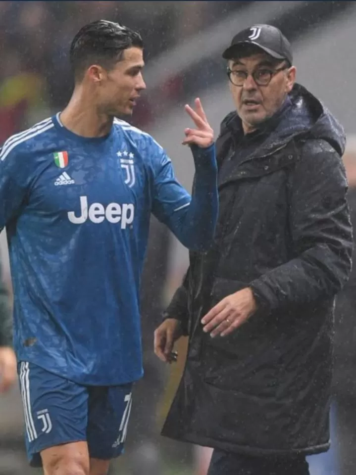 مدار الساعة,أخبار رياضية