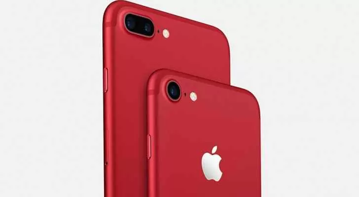 مدار الساعة,Video,فيديو,أخبار خفيفة ومنوعة