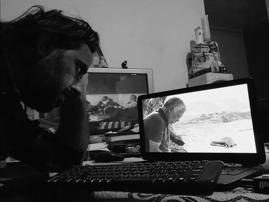 مدار الساعة,مقالات,مجلس النواب,الجيش العربي