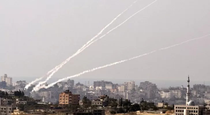 مدار الساعة,أخبار عربية ودولية