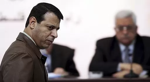 مدار الساعة,أسرار أردنية,الأمن الوقائي