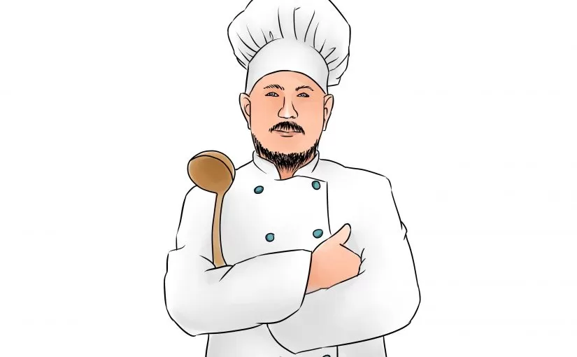 مدار الساعة,أخبار الأسرة,الأمم المتحدة