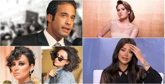 مدار الساعة,أخبار ثقافية