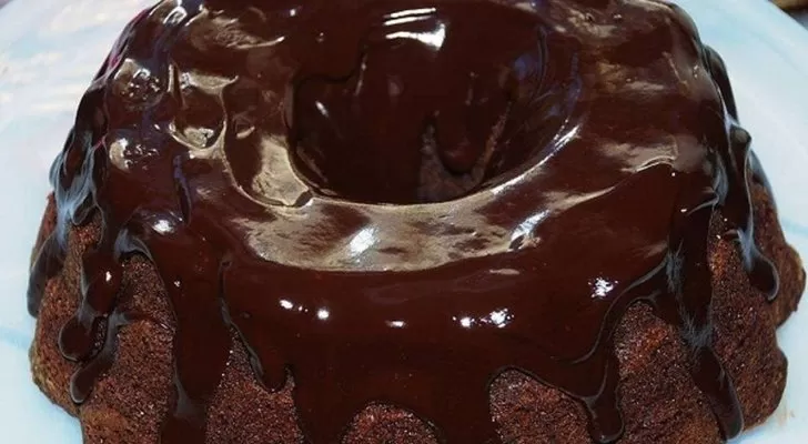 مدار الساعة,أخبار خفيفة ومنوعة