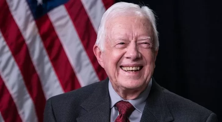 مدار الساعة,أخبار عربية ودولية