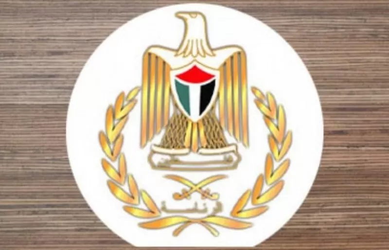 مدار الساعة,أخبار عربية ودولية,قطاع غزة