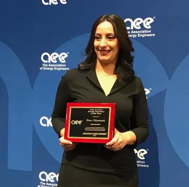 مدار الساعة,أخبار اقتصادية,وزارة الطاقة والثروة المعدنية,وزارة الطاقة,التنمية المستدامة