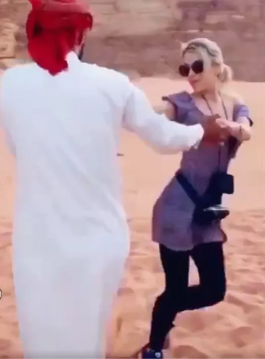 مدار الساعة,Video,فيديو,أخبار الأردن,اخبار الاردن,مواقع التواصل الاجتماعي