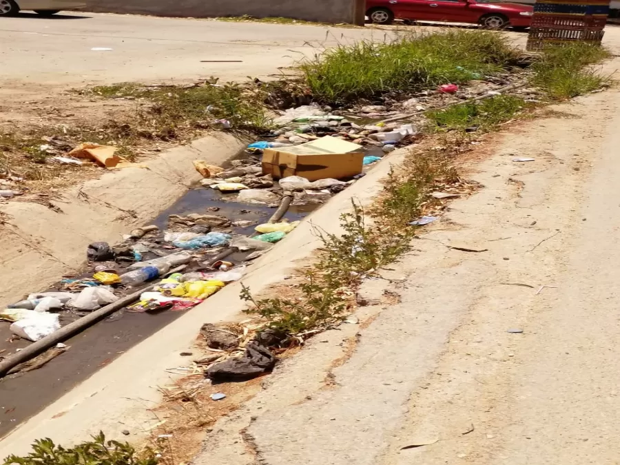مدار الساعة,أخبار الأردن,اخبار الاردن