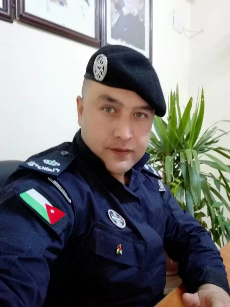 مدار الساعة,أخبار المجتمع الأردني