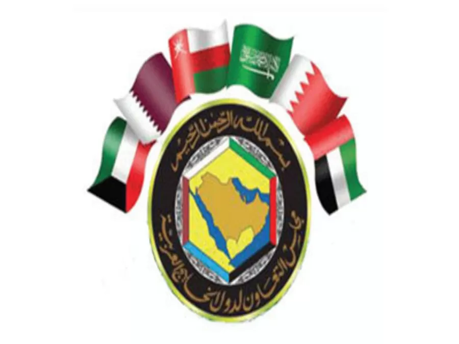 مدار الساعة,أخبار عربية ودولية