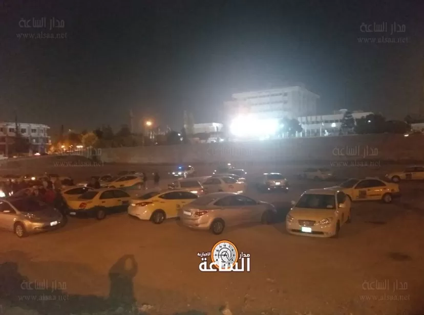 مدار الساعة,أخبار الأردن,اخبار الاردن
