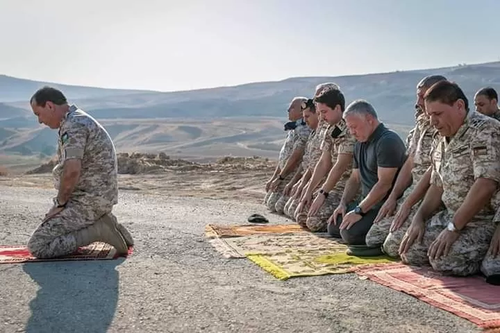 مدار الساعة,مقالات,مجلس النواب,الجيش العربي