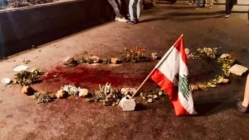 مدار الساعة,أخبار عربية ودولية